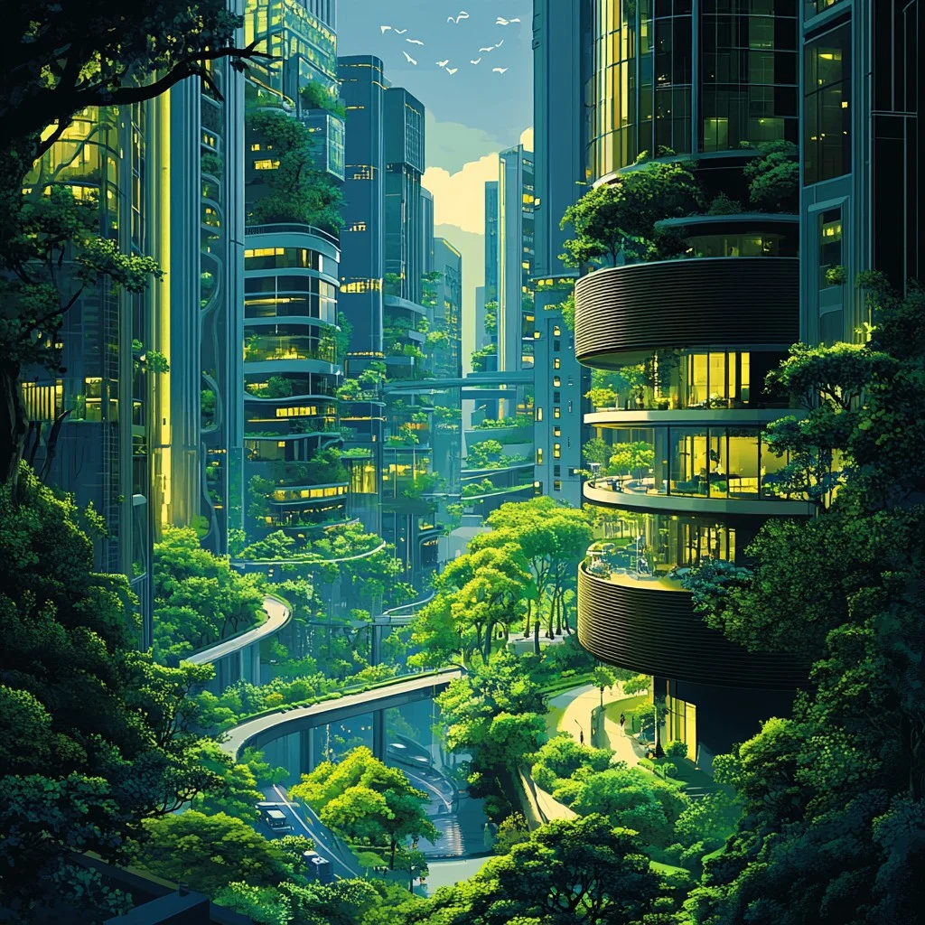 build your website image